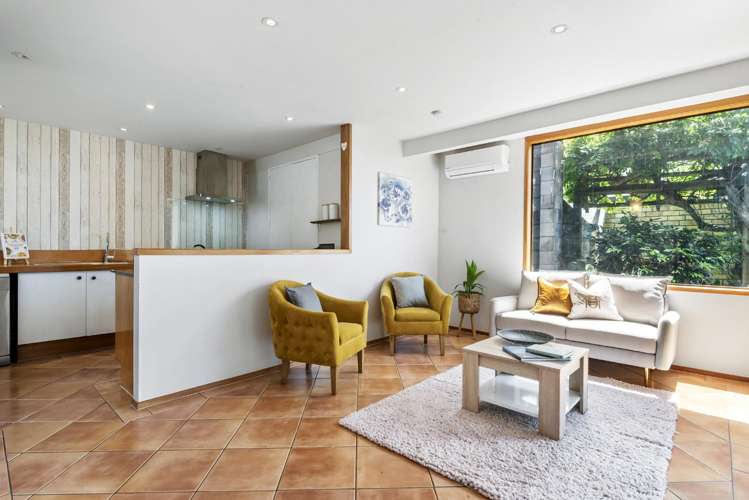 3 Mizpah Road Waiake_14