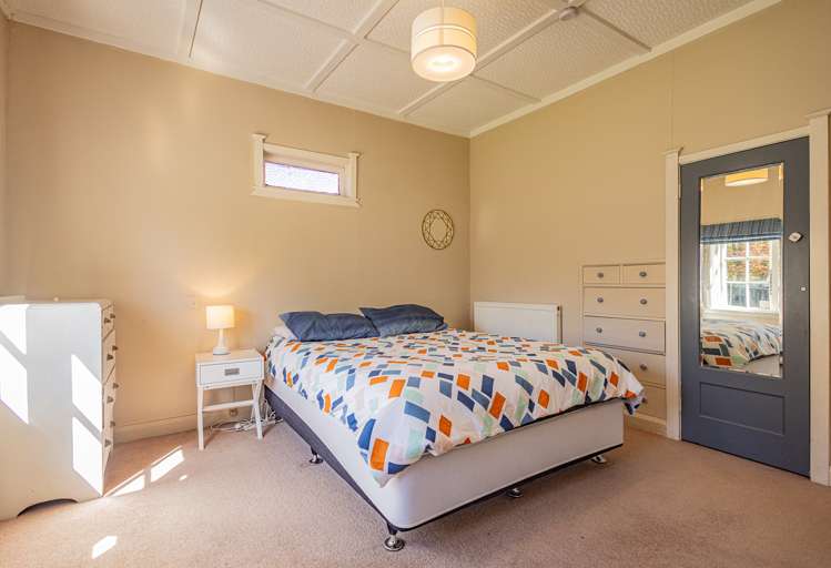 20 Marino Street Rangataua_15