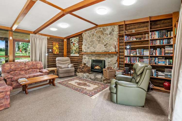 10 Waitaua Road Kauri_2