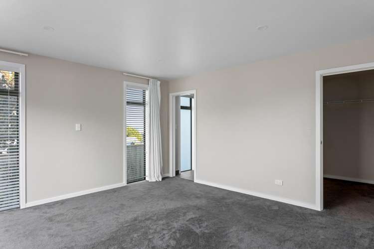 17 Beach Cove Wainui_14