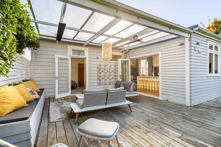 27 Allen Road Grey Lynn_10