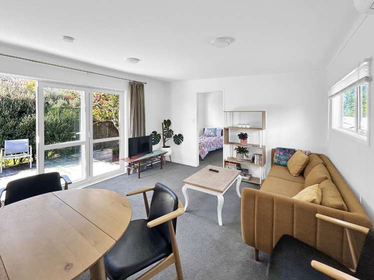 157A Waimutu Road 1214_4