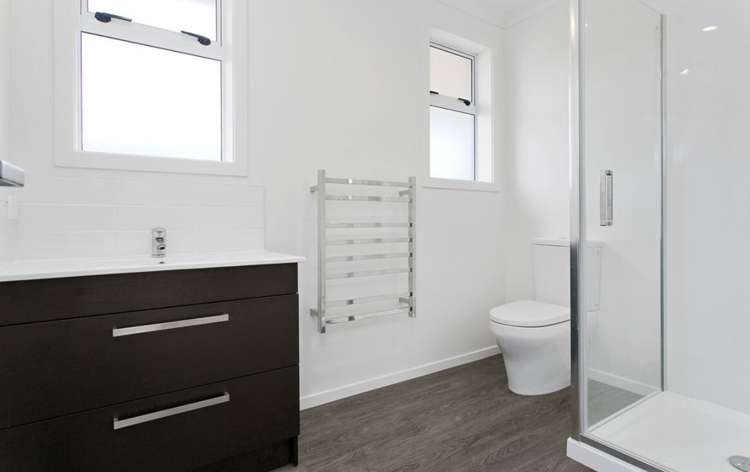 18 Church Street Tirau_5