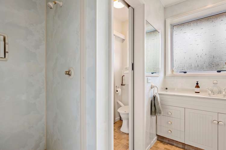 23 Elizabeth Street Rangiora_10