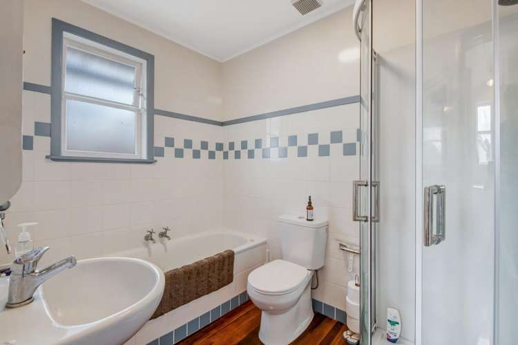 22 Makiri Street Helensville_24