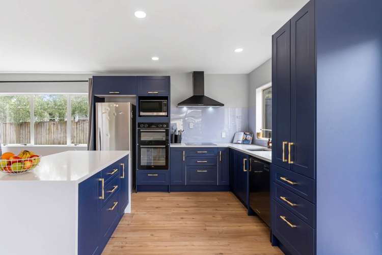 19I Paparoa Road Cockle Bay_7