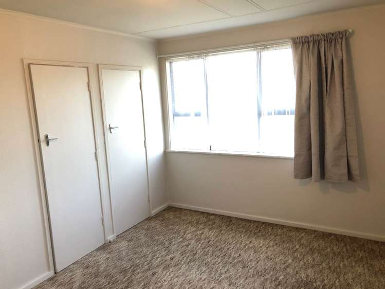 77 Farringdon Street Glen Innes_7