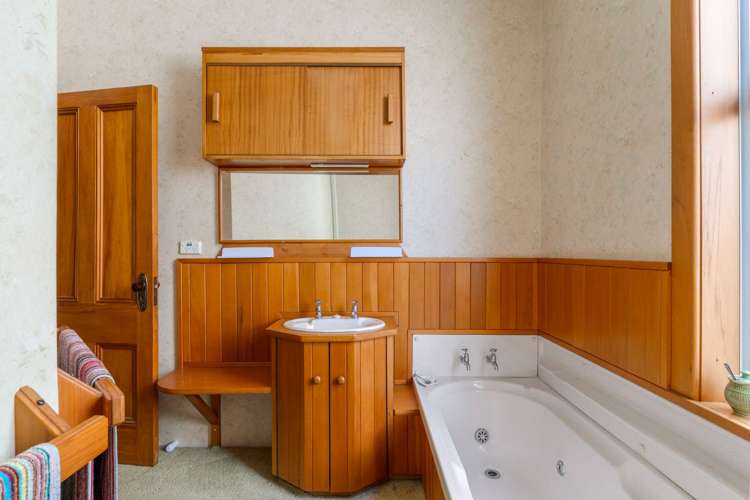 300 Aberdeen Road Whataupoko_25