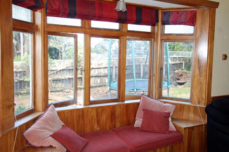 63 Mangorei Road Strandon_9