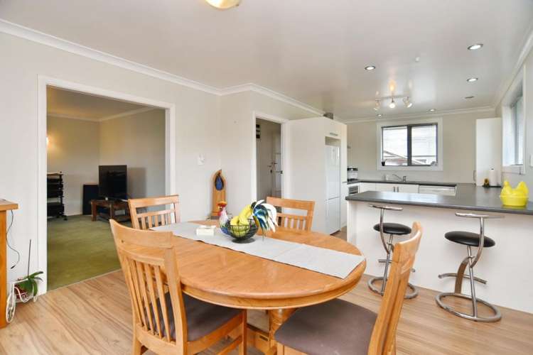 566 Williams Street Kaiapoi_4