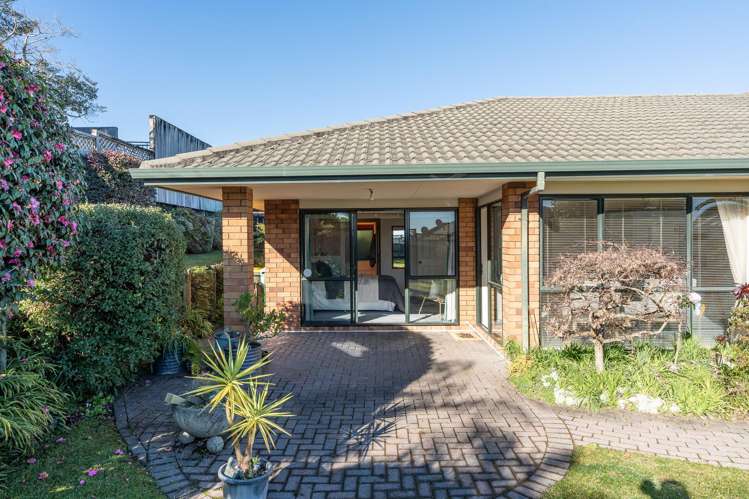 281 Grandview Road Western Heights_17