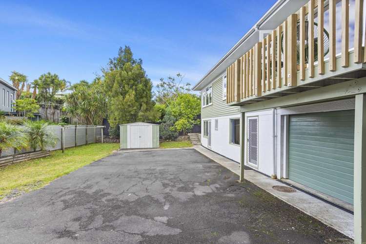 159 Princes Street East Otahuhu_19