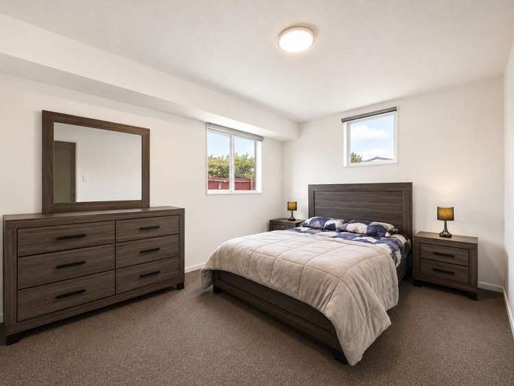 26A Good Street Rangiora_6