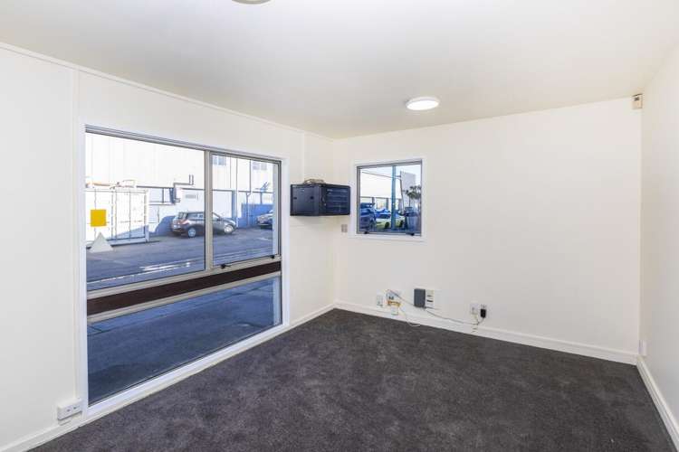 27 Lunns Road Middleton_11