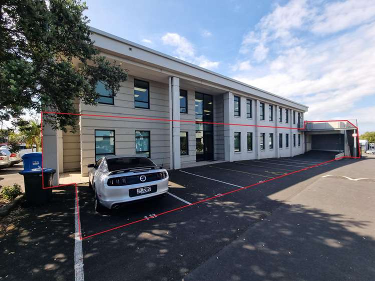 Part of/651 Rosebank Road_0