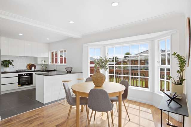 1/6 Plane Street Avondale_2