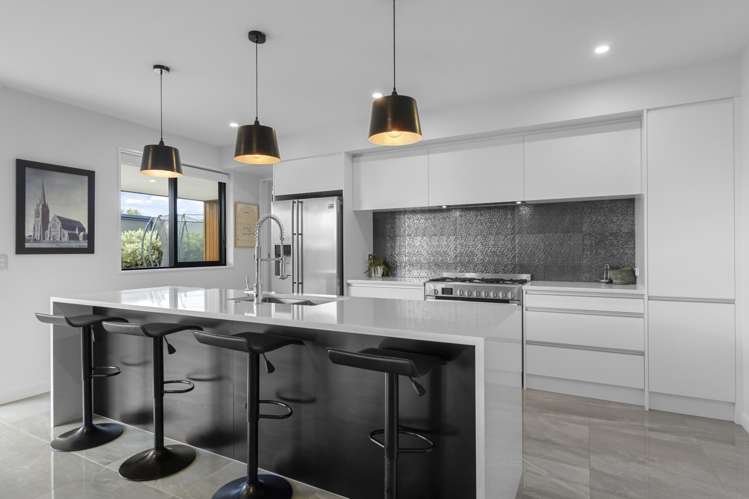 63 Farthing Drive Prebbleton_5