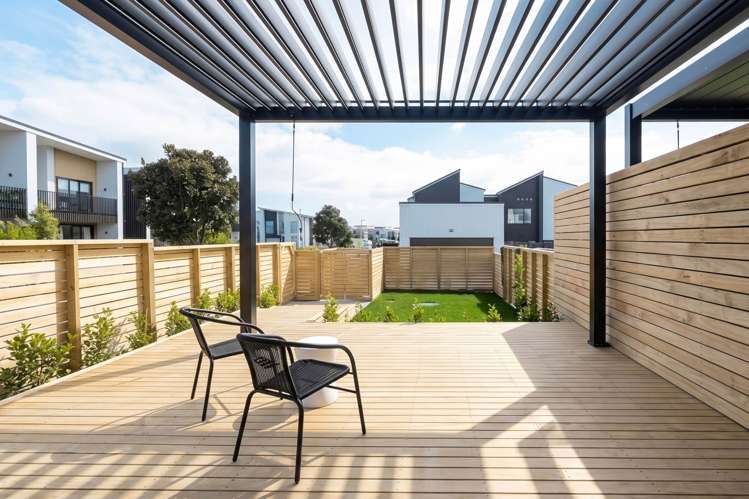114B Clark Road_1