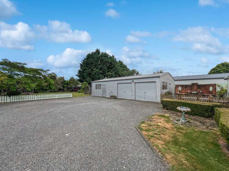 353 High Street Dannevirke_2