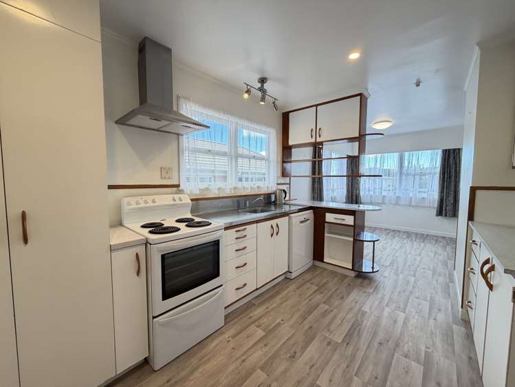 3 Otuhiwai Crescent Tikipunga_8