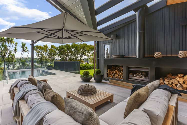 76l Lucerne Road Remuera_3