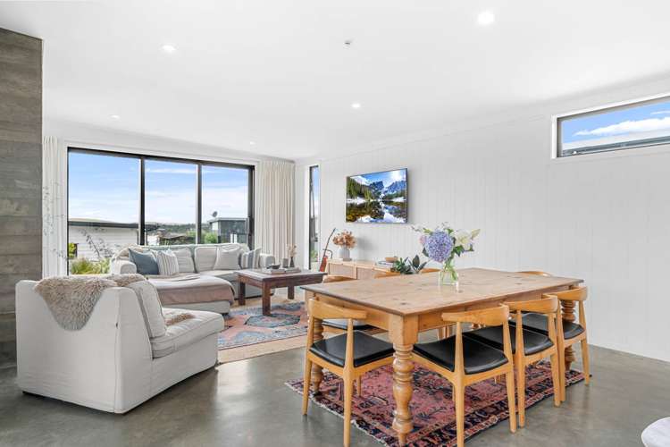 29 Jordan Street Mangawhai Heads_13