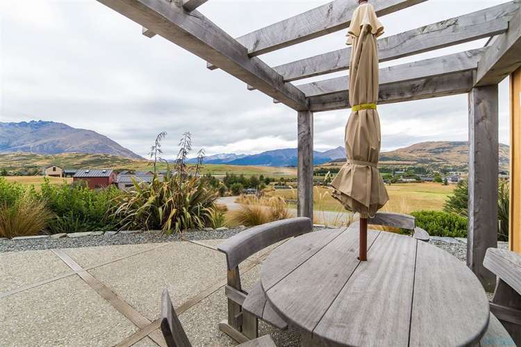 6 Kinross Lane Jacks Point_21