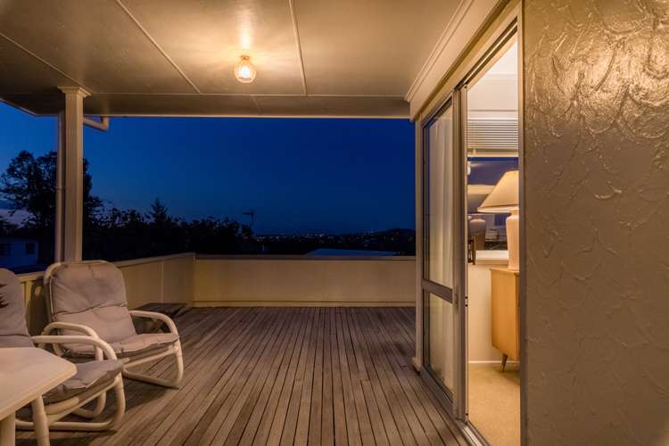 21 Gilliam Street New Lynn_9