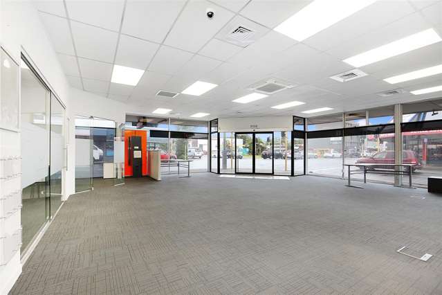 413 Colombo Street Sydenham_4