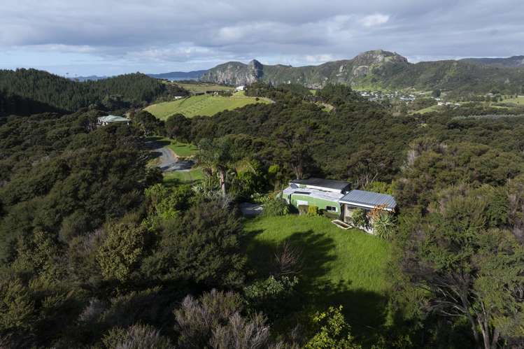 926 Taupo Bay Rd Taupo Bay_33
