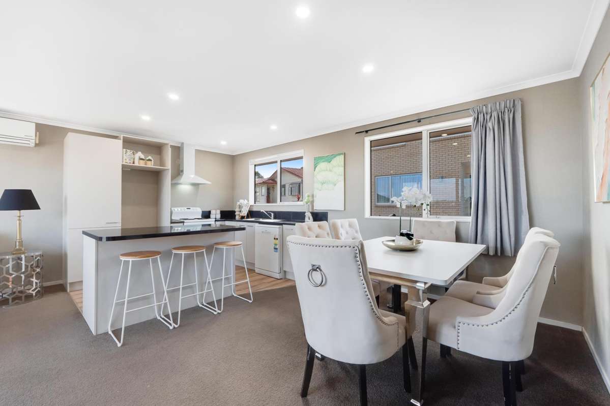 148A Aviemore Drive_5
