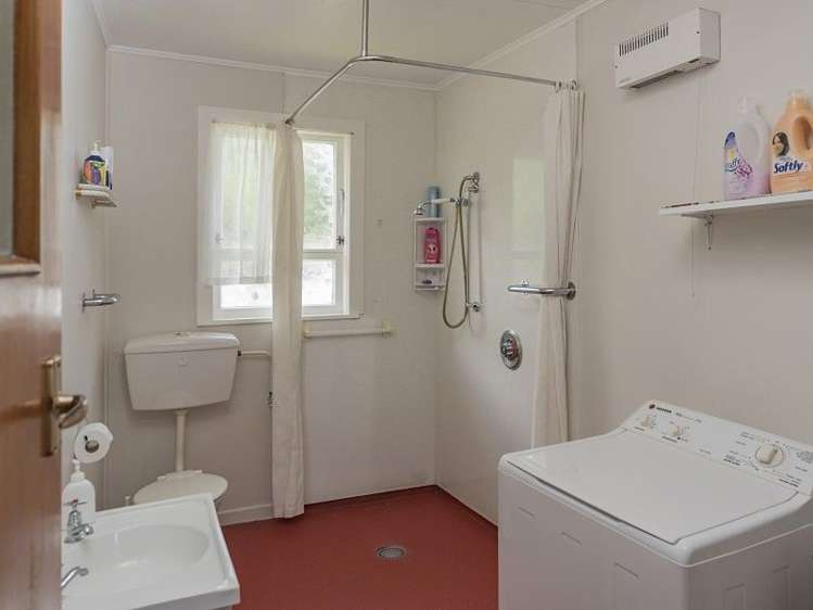 3/17 Waimea Road Nelson South_12