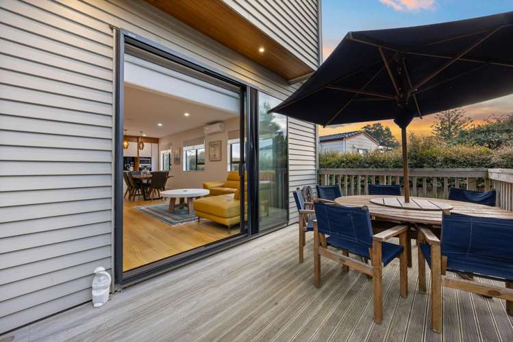 3b Cardiff Road Pakuranga_31