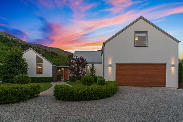 22 Essex Avenue Arrowtown_3