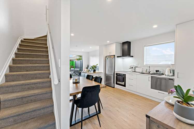 52b Rutland Road Mount Wellington_9