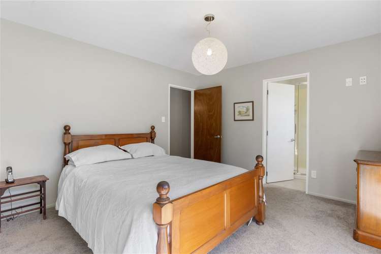 130 Grahams Road Burnside_14