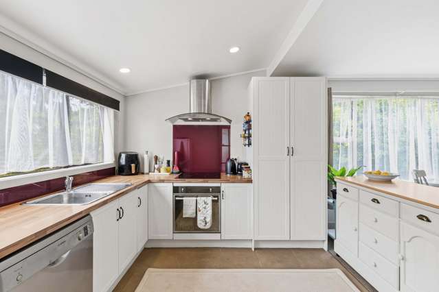 154 Stanley Avenue Te Aroha_4