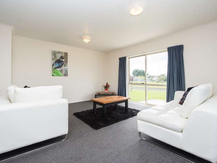 2 Nock Lane Ngaruawahia_7