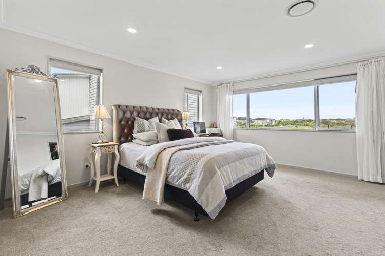 23 Fjord Way Karaka_13