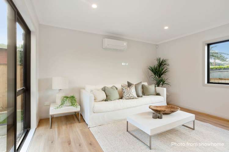 27a Cleary Road Panmure_4