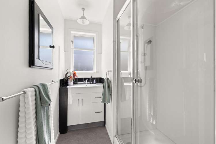 231 Lumsden Place Akina_13