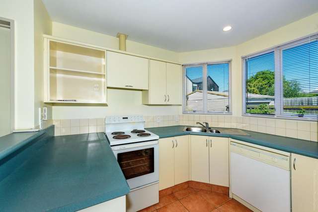 44B Springfield Road St Albans_2