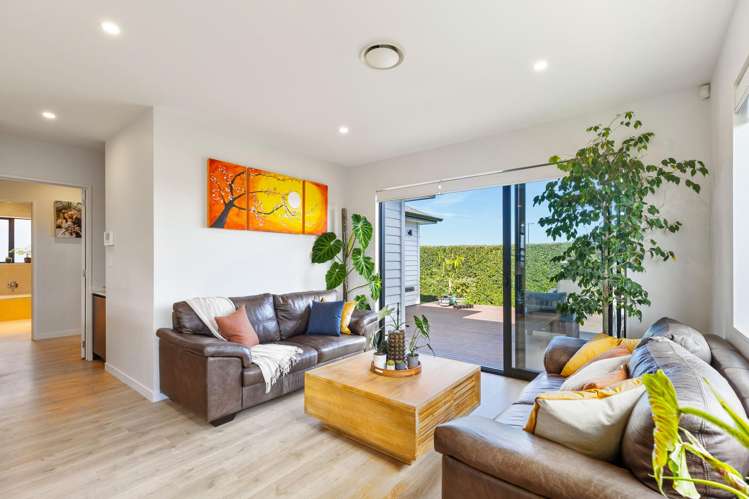 46 Siren Street Milldale_19