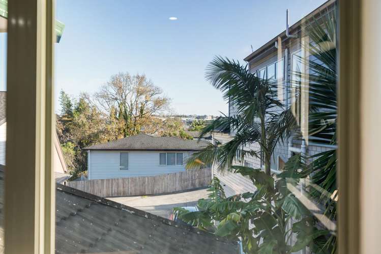 46C White Swan Road Mount Roskill_14