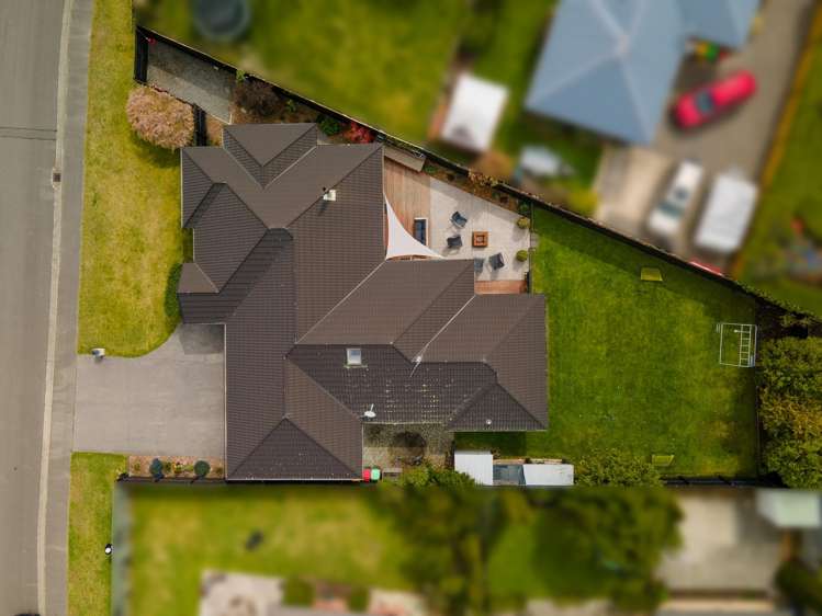 3 Rosa Street Rolleston_27