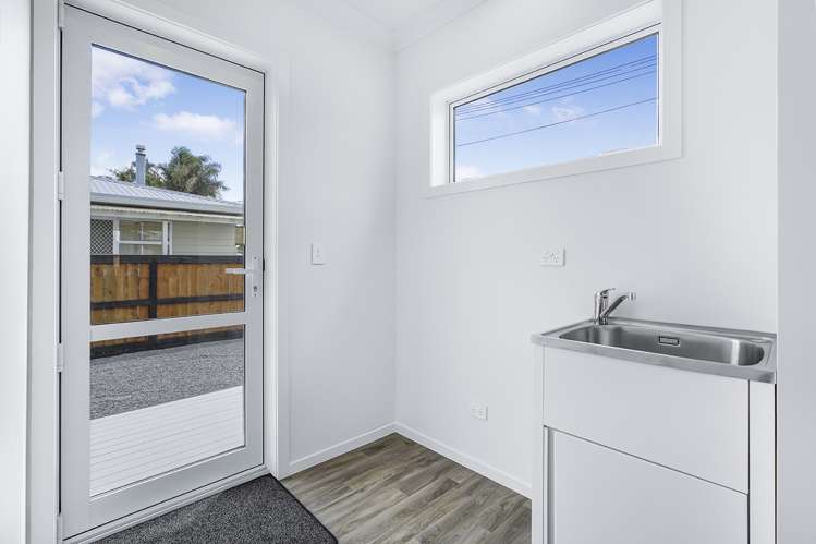 30 Higgins Road Frankton_14