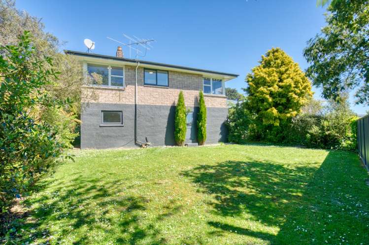 56 Joyce Crescent Greymouth_27
