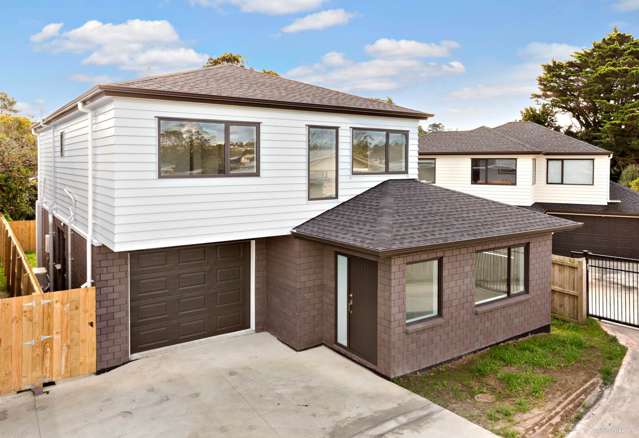 18B Riverpark Crescent Henderson_2