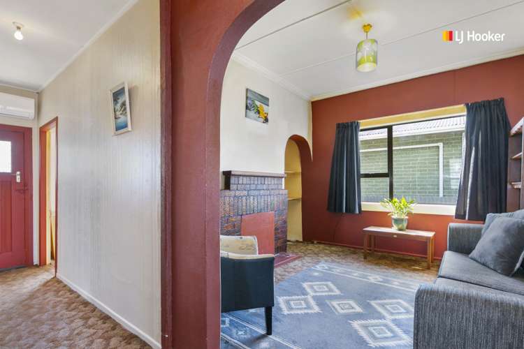 40 Fawcett Street South Dunedin_1