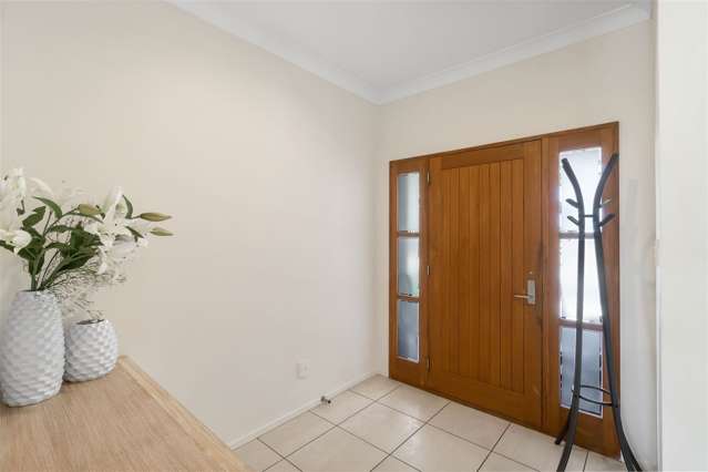 219 Newtons Road Rolleston_2